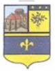 Jou-sous-Monjou