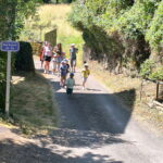20260625-EcoleRaulhac 02