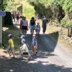 20260625-EcoleRaulhac 03