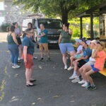 20260625-EcoleRaulhac 04