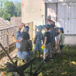 20260625-EcoleRaulhac 05