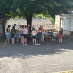 20260625-EcoleRaulhac 06