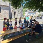 20260625-EcoleRaulhac 07