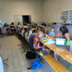 20260625-EcoleRaulhac 08
