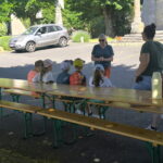 20260625-EcoleRaulhac 09