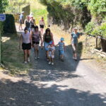 20260625-EcoleRaulhac 10