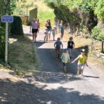 20260625-EcoleRaulhac 11